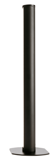 Groeilamp PlantSpectrum16 (40 cm)