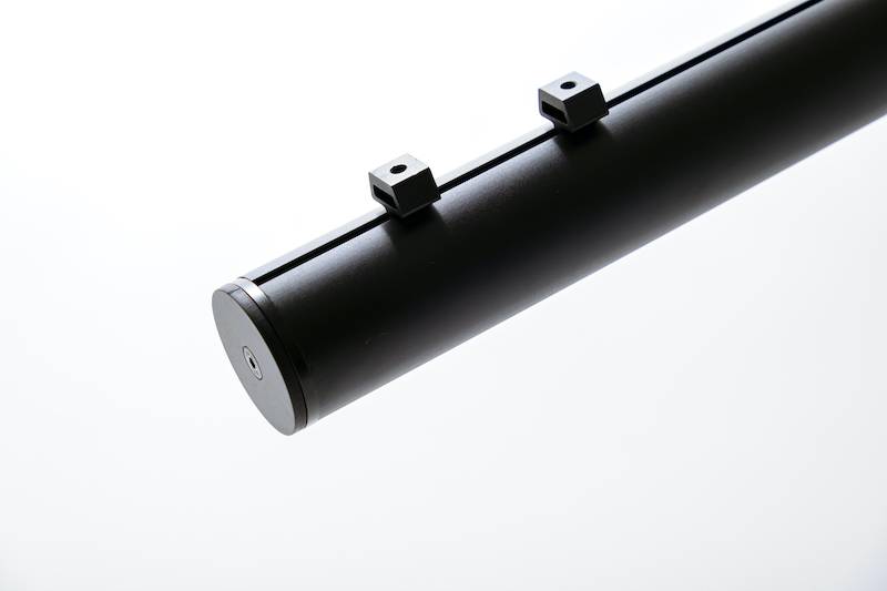 Groeilamp PlantSpectrum32 (78 cm)