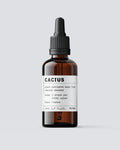 Plantenvoeding voor cactussen en vetplanten