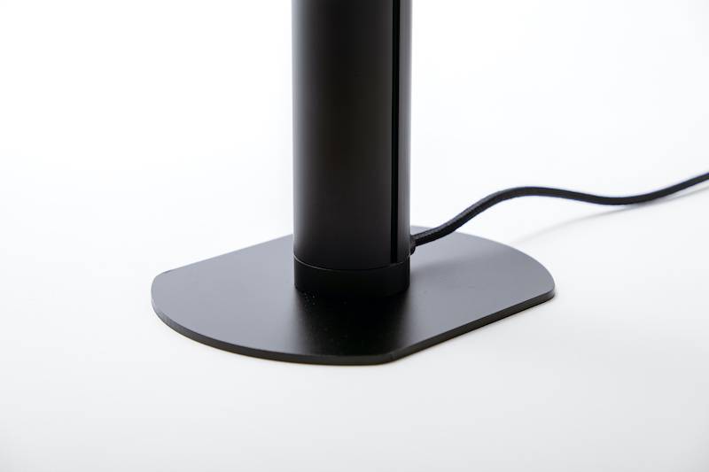 Groeilamp PlantSpectrum32 (78 cm)