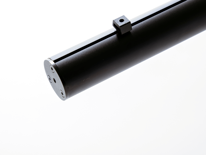 Groeilamp PlantSpectrum16 (40 cm)