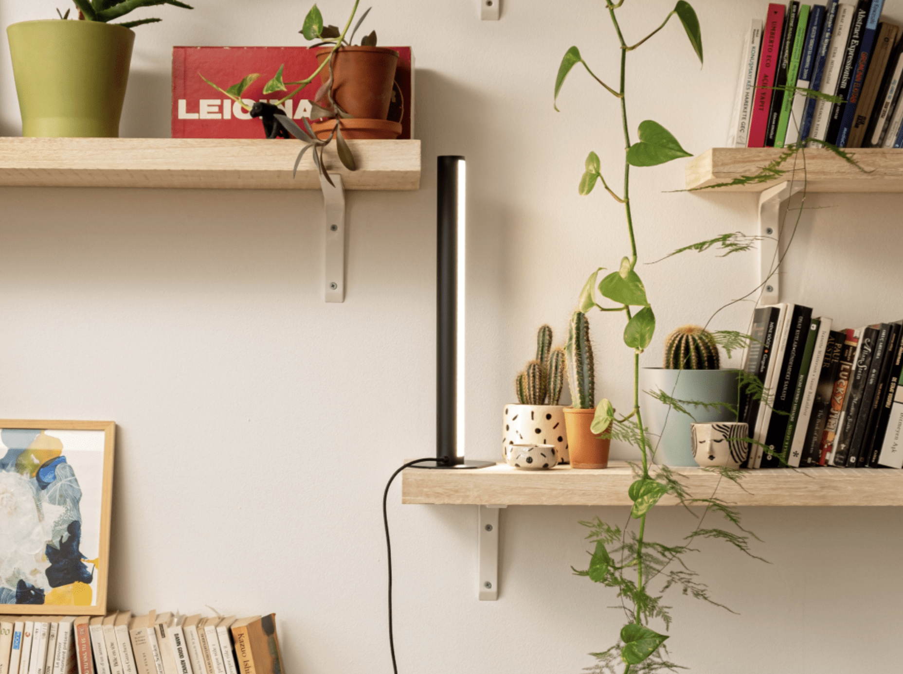 Groeilamp PlantSpectrum16 (40 cm)