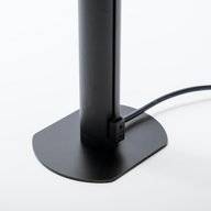 Groeilamp PlantSpectrum16 (40 cm)