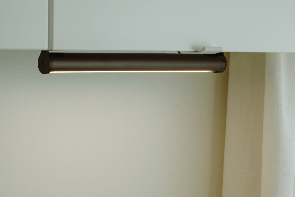 Wall Mounts voor je groeilamp