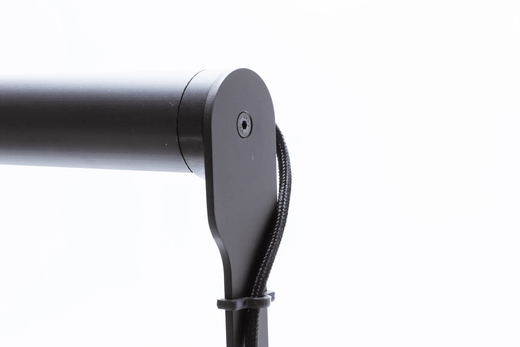 MicroFarm Mounts voor je groeilamp