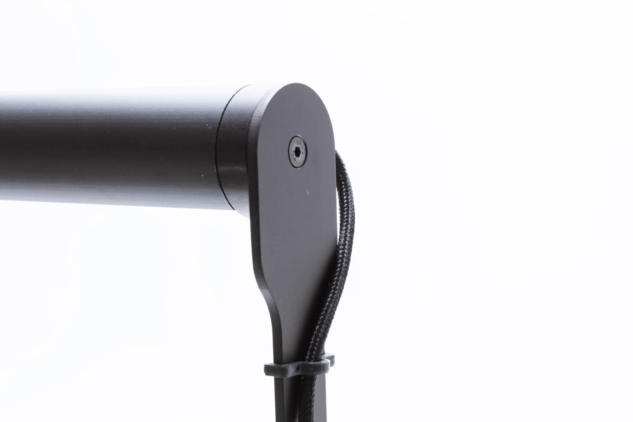 MicroFarm Mounts voor je groeilamp