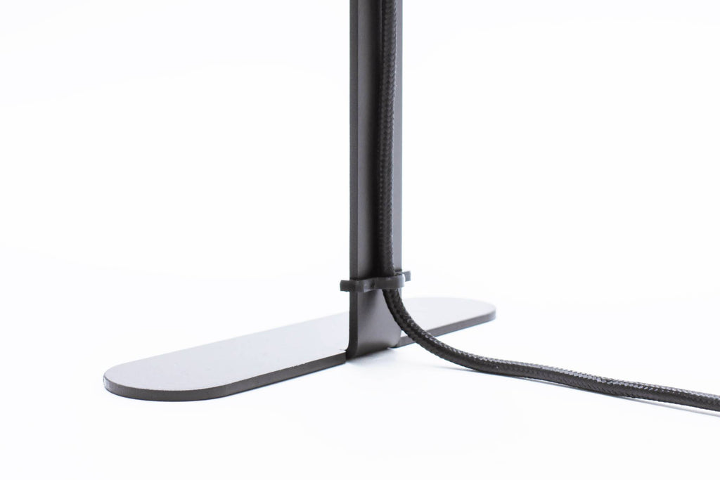 MicroFarm Mounts voor je groeilamp