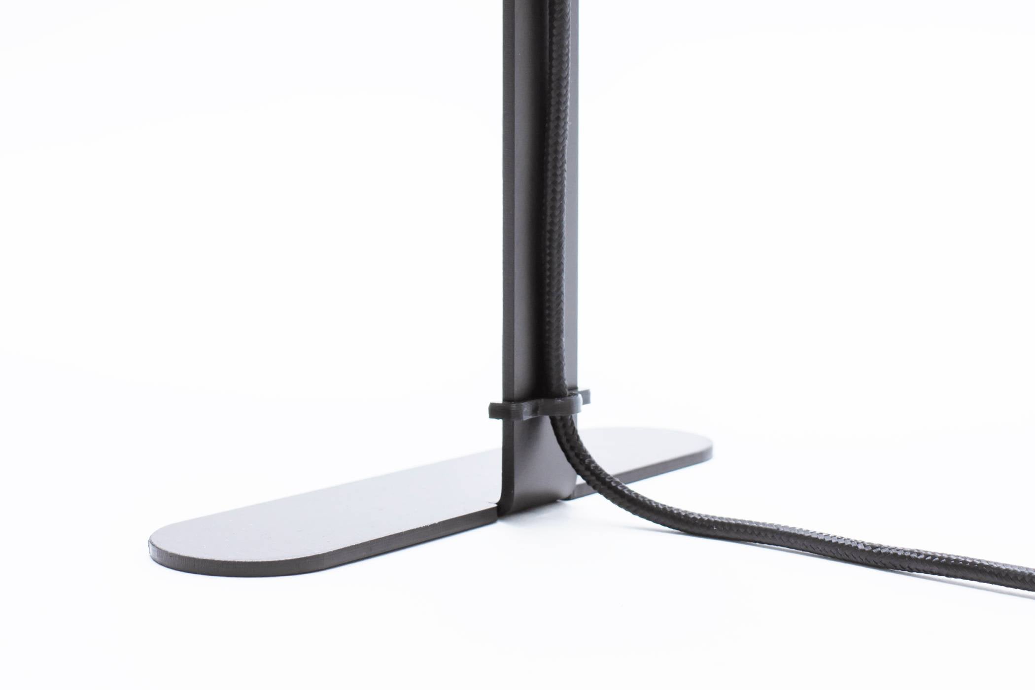 MicroFarm Mounts voor je groeilamp